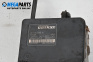Помпа ABS за Volvo V50 Estate (12.2003 - 12.2012) 2.0 D, № 30726589A