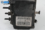 Помпа ABS за Volvo V50 Estate (12.2003 - 12.2012) 2.0 D, № 9657352780