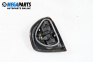 Стоп за Renault Symbol Sedan (02.1998 - 04.2008), седан, позиция: дясна