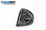 Стоп за Renault Symbol Sedan (02.1998 - 04.2008), седан, позиция: лява
