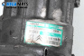Компресор климатик за Peugeot 307 Hatchback (08.2000 - 12.2012) 1.6 HDi, 90 к.с., № 9651910980