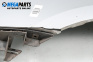 Калник за Peugeot 307 Hatchback (08.2000 - 12.2012), 4+1 вр., хечбек, позиция: предна, лява
