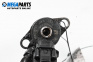 Дюза дизел за Peugeot 307 Hatchback (08.2000 - 12.2012) 1.6 HDi, 90 к.с., № 0 445 110 239