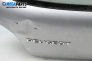 Заден капак за Peugeot 307 Hatchback (08.2000 - 12.2012), 4+1 вр., хечбек, позиция: задна