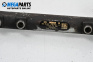 Горивна рейка за Fiat Doblo Cargo I (11.2000 - 02.2010) 1.3 JTD 16V, 70 к.с., № 0445214086
