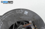 Лентов кабел за Airbag за Opel Zafira A Minivan (04.1999 - 06.2005), № 90588758