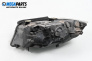 Фар за BMW 3 Series E90 Touring E91 (09.2005 - 06.2012), комби, позиция: дясна