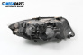 Фар за BMW 3 Series E90 Touring E91 (09.2005 - 06.2012), комби, позиция: лява
