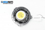 Високоговорител за BMW 3 Series E90 Touring E91 (09.2005 - 06.2012)