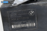 Помпа ABS за BMW 3 Series E90 Touring E91 (09.2005 - 06.2012) 320 d, № 34526777159-01
