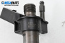 Дюза дизел за BMW 3 Series E90 Touring E91 (09.2005 - 06.2012) 320 d, 177 к.с., № 0445117017