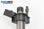 Дюза дизел за BMW 3 Series E90 Touring E91 (09.2005 - 06.2012) 320 d, 177 к.с., № 0445116024
