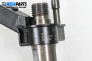 Дюза дизел за BMW 3 Series E90 Touring E91 (09.2005 - 06.2012) 320 d, 177 к.с., № 0445116024