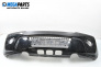 Предна броня за Kia Sorento I SUV (08.2002 - 12.2009), джип, позиция: предна