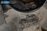 Диференциал за Kia Sorento I SUV (08.2002 - 12.2009) 2.5 CRDi, 170 к.с.