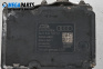 Помпа ABS за Audi Q7 SUV I (03.2006 - 01.2016) 4.2 TDI, № 4L0614517D