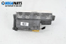 Airbag за Volkswagen Touran Minivan I (02.2003 - 05.2010), 4+1 вр., миниван, позиция: предна