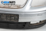 Предна броня за Volkswagen Touran Minivan I (02.2003 - 05.2010), миниван, позиция: предна