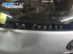 Задно стъкло за Volkswagen Touran Minivan I (02.2003 - 05.2010), миниван