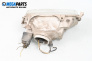 Фар за Opel Astra F Hatchback (09.1991 - 01.1998), хечбек, позиция: лява