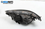 Фар за BMW 5 Series E60 Sedan E60 (07.2003 - 03.2010), седан, позиция: дясна