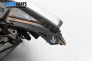 Фар за BMW 5 Series E60 Sedan E60 (07.2003 - 03.2010), седан, позиция: дясна