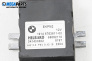Реле за горивна помпа за BMW 5 Series E60 Sedan E60 (07.2003 - 03.2010) 525 d, № 6763811