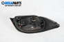 Стоп за BMW 5 Series E60 Sedan E60 (07.2003 - 03.2010), седан, позиция: дясна