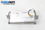 Airbag за BMW 5 Series E60 Sedan E60 (07.2003 - 03.2010), 4+1 вр., седан, позиция: предна