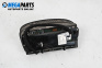 Дисплей за BMW 5 Series E60 Sedan E60 (07.2003 - 03.2010)