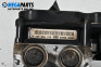 Помпа ABS за BMW 5 Series E60 Sedan E60 (07.2003 - 03.2010) 525 d, № 0265950375