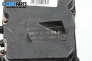 Помпа ABS за BMW 5 Series E60 Sedan E60 (07.2003 - 03.2010) 525 d, № 0265950375