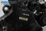 ГНП-горивонагнетателна помпа за BMW 5 Series E60 Sedan E60 (07.2003 - 03.2010) 525 d, 177 к.с., № 0445010073