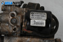 Помпа ABS за BMW 3 Series E36 Touring (01.1995 - 10.1999) 318 tds, № 1164095