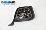 Стоп за BMW 3 Series E36 Touring (01.1995 - 10.1999), комби, позиция: лява