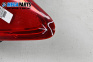 Стоп за Chevrolet Cruze Sedan (J300) (05.2009 - ...), седан, позиция: дясна