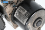 Помпа ABS за Chevrolet Cruze Sedan (J300) (05.2009 - ...) 1.6, № 13349239