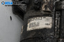 Компресор климатик за Chevrolet Cruze Sedan (J300) (05.2009 - ...) 1.6, 124 к.с., № 13250601