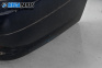 Задна броня за Peugeot 306 Break (06.1994 - 04.2002), комби