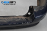 Задна броня за Peugeot 306 Break (06.1994 - 04.2002), комби