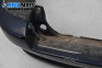 Задна броня за Peugeot 306 Break (06.1994 - 04.2002), комби