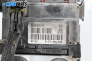 Помпа ABS за Peugeot 306 Break (06.1994 - 04.2002) 1.9 D, № 0273004440