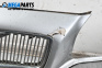 Предна броня за Volvo S80 I Sedan (05.1998 - 02.2008), седан, позиция: предна
