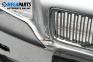 Предна броня за Volvo S80 I Sedan (05.1998 - 02.2008), седан, позиция: предна