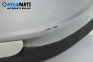 Предна броня за Volvo S80 I Sedan (05.1998 - 02.2008), седан, позиция: предна