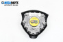 Airbag за Mercedes-Benz A-Class Hatchback W169 (09.2004 - 06.2012), 4+1 вр., хечбек, позиция: предна