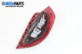 Стоп за Mercedes-Benz A-Class Hatchback W169 (09.2004 - 06.2012), хечбек, позиция: лява