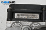 Помпа ABS за Mercedes-Benz A-Class Hatchback W169 (09.2004 - 06.2012) A 180 CDI (169.007, 169.307), № 0265950322
