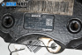 ГНП-горивонагнетателна помпа за Mercedes-Benz A-Class Hatchback W169 (09.2004 - 06.2012) A 180 CDI (169.007, 169.307), 109 к.с., № 0445010096