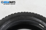 Зимни гуми BRIDGESTONE 195/55/16, DOT: 2114 (Цената е за 2 бр.)